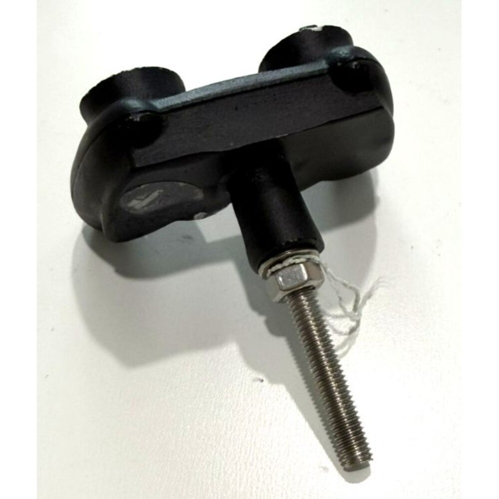 GAME CONTROLLER Cabinet Drawer Project Knob Pull XBOX PLAYSTATION NINTENDO - Picture 2 of 2
